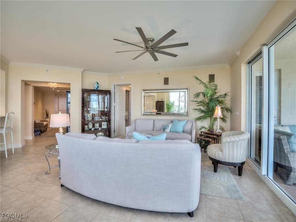 4137 Bay Beach Lane #556 Fort Myers Beach FL 33931 2025025624 image15