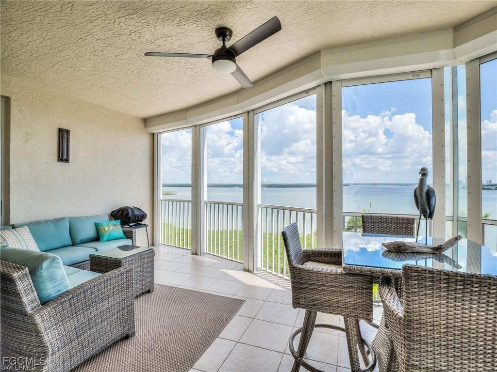4137 Bay Beach Lane #556 Fort Myers Beach FL 33931 2025025624 image16