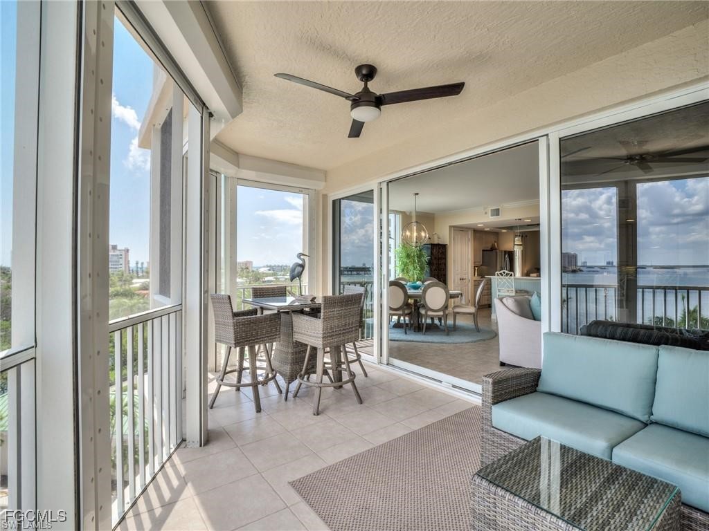 4137 Bay Beach Lane #556 Fort Myers Beach FL 33931 2025025624 image17