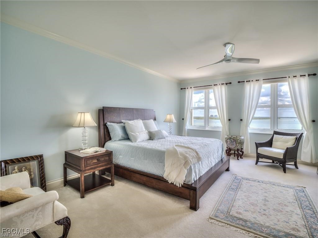 4137 Bay Beach Lane #556 Fort Myers Beach FL 33931 2025025624 image18
