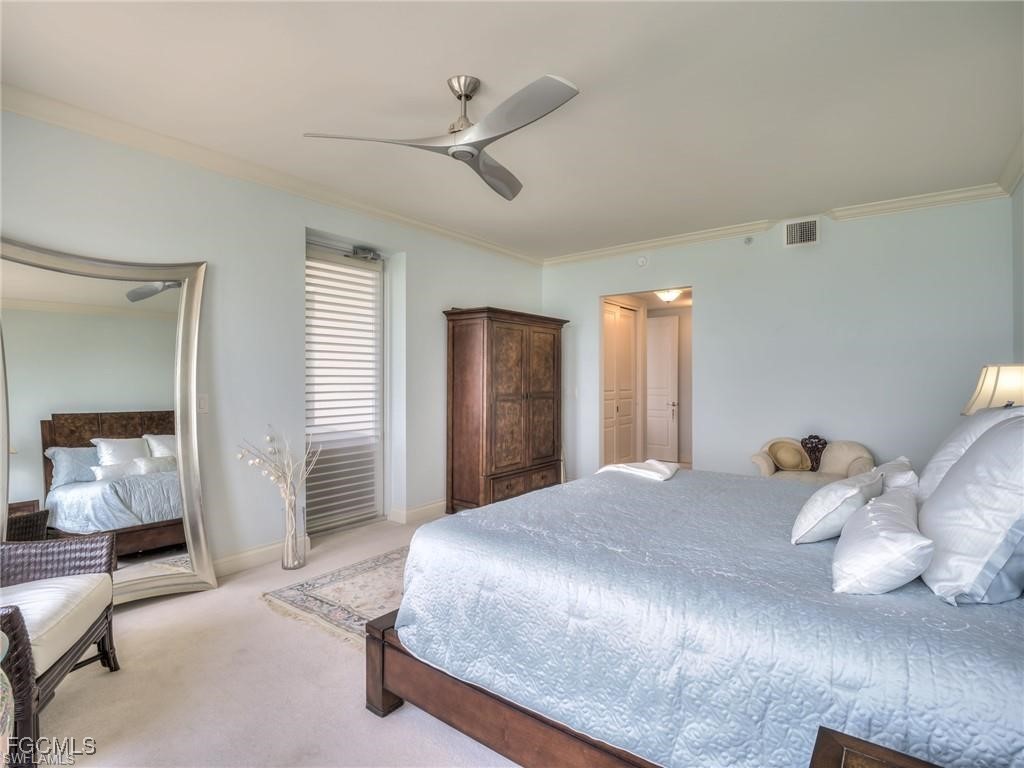 4137 Bay Beach Lane #556 Fort Myers Beach FL 33931 2025025624 image19