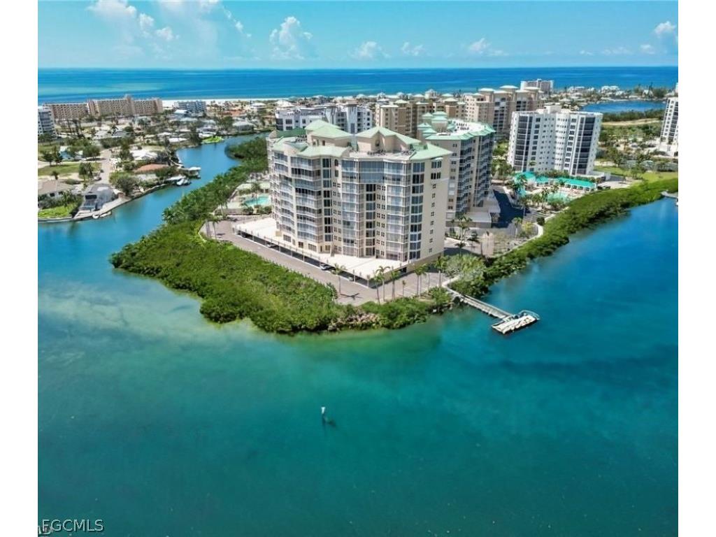 4137 Bay Beach Lane #556 Fort Myers Beach FL 33931 2025025624 image2