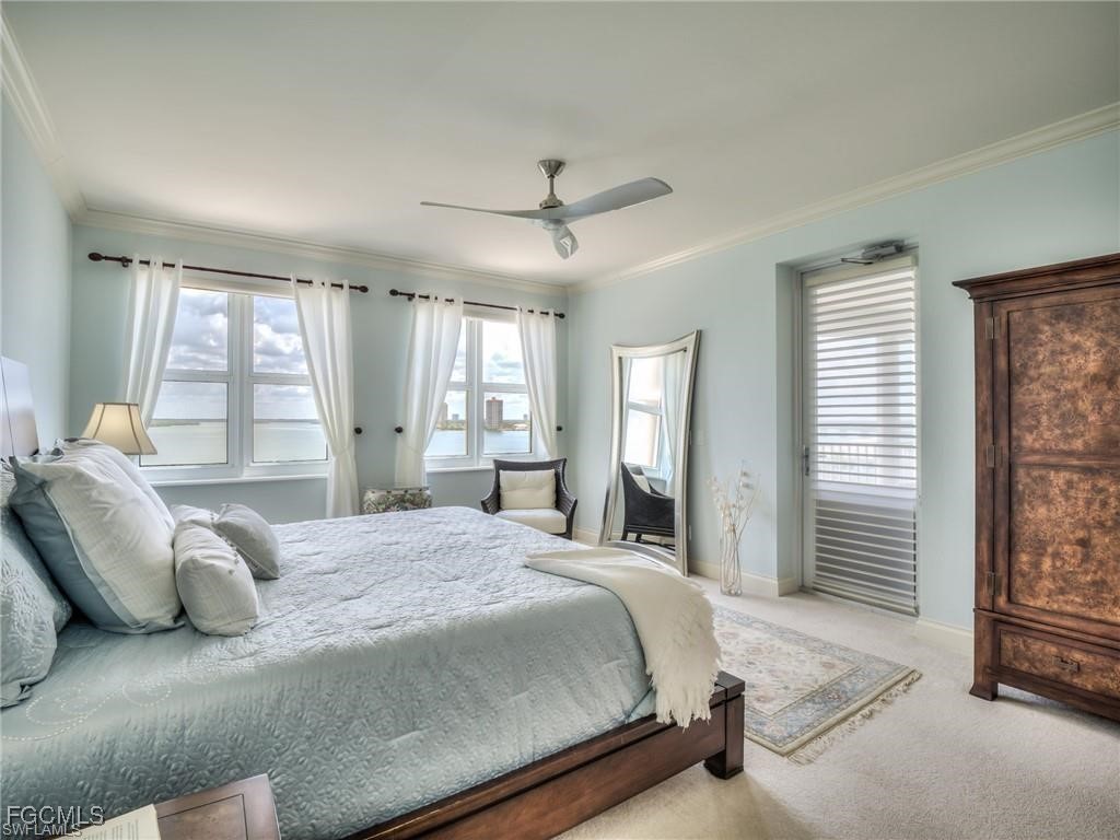 4137 Bay Beach Lane #556 Fort Myers Beach FL 33931 2025025624 image20