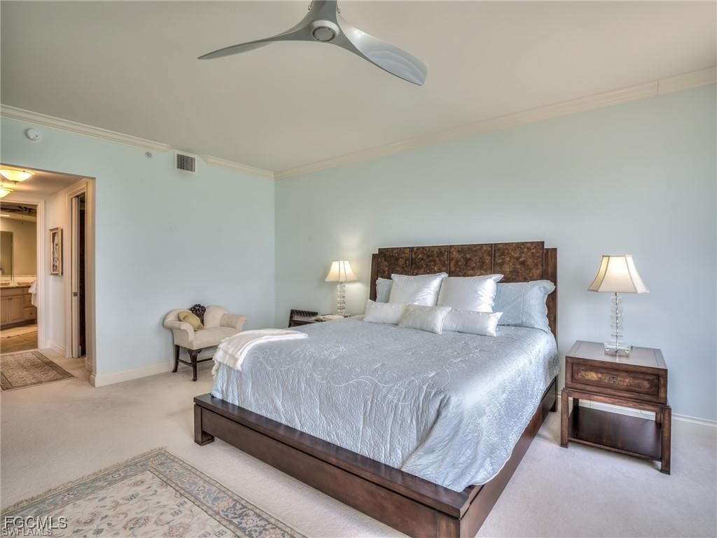 4137 Bay Beach Lane #556 Fort Myers Beach FL 33931 2025025624 image21
