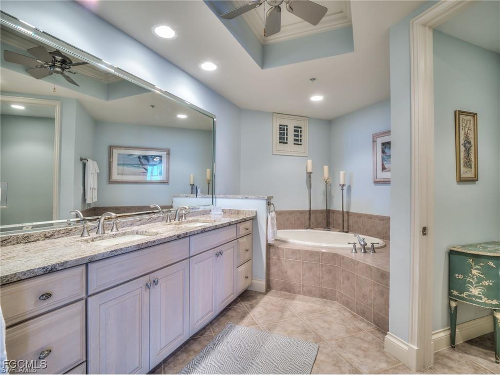 4137 Bay Beach Lane #556 Fort Myers Beach FL 33931 2025025624 image22