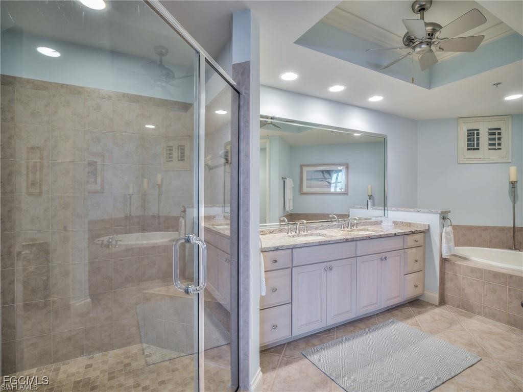 4137 Bay Beach Lane #556 Fort Myers Beach FL 33931 2025025624 image23