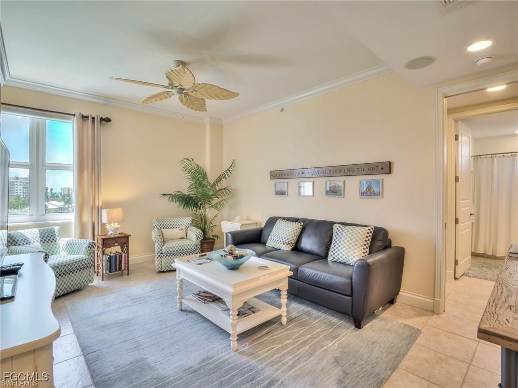 4137 Bay Beach Lane #556 Fort Myers Beach FL 33931 2025025624 image24