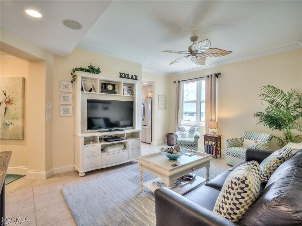 4137 Bay Beach Lane #556 Fort Myers Beach FL 33931 2025025624 image25