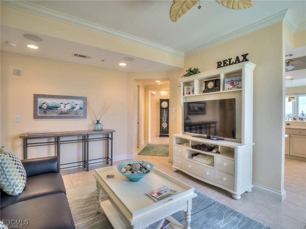 4137 Bay Beach Lane #556 Fort Myers Beach FL 33931 2025025624 image26