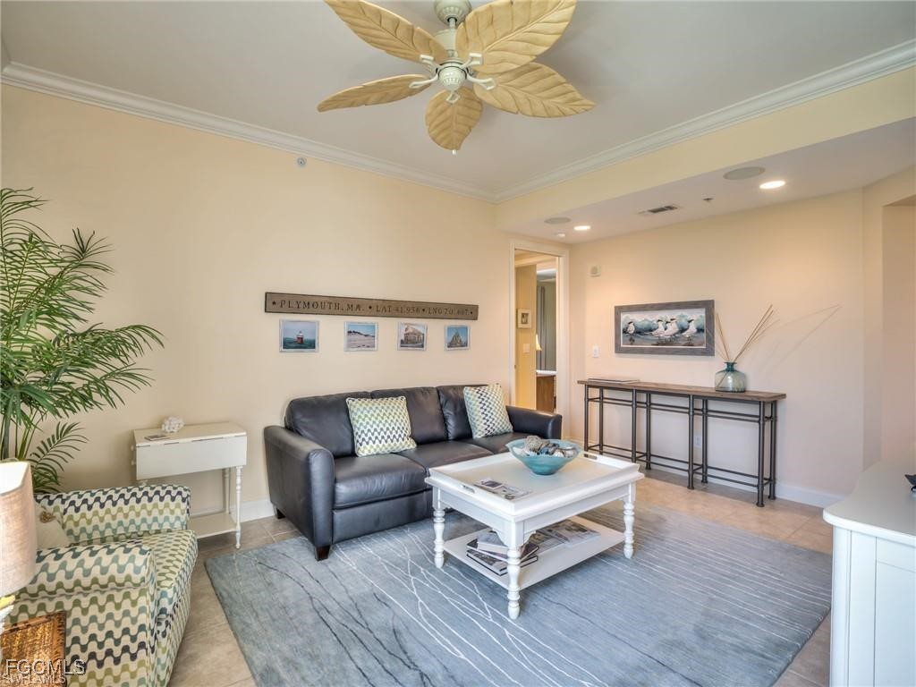 4137 Bay Beach Lane #556 Fort Myers Beach FL 33931 2025025624 image27