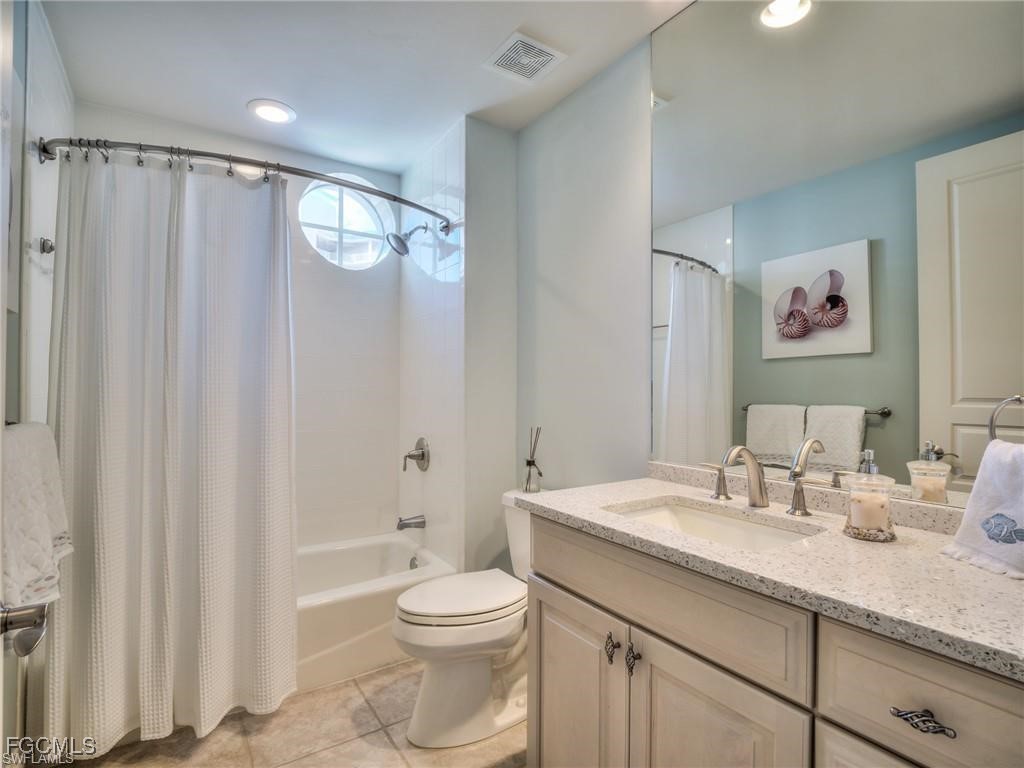 4137 Bay Beach Lane #556 Fort Myers Beach FL 33931 2025025624 image28