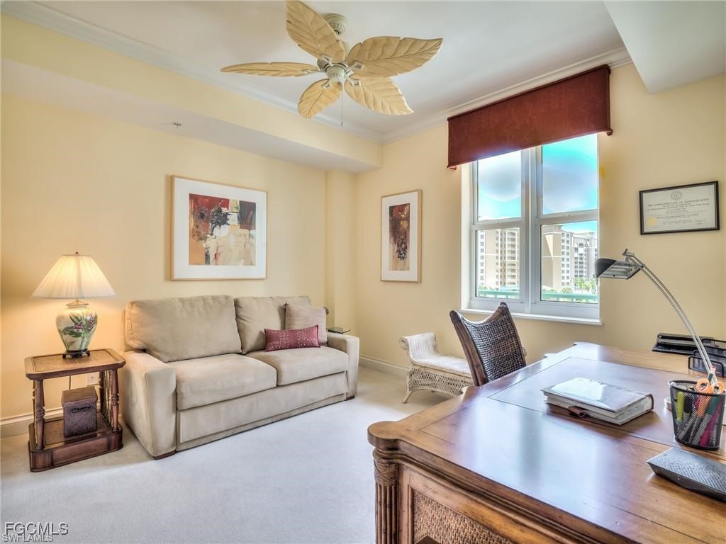4137 Bay Beach Lane #556 Fort Myers Beach FL 33931 2025025624 image29