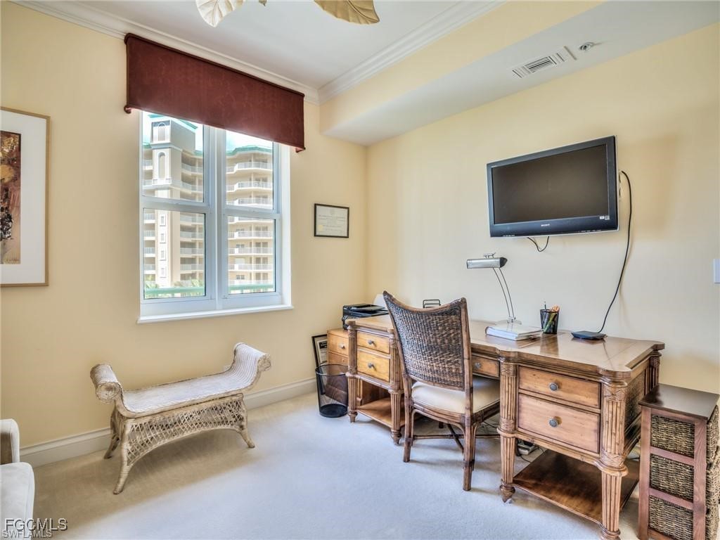 4137 Bay Beach Lane #556 Fort Myers Beach FL 33931 2025025624 image30