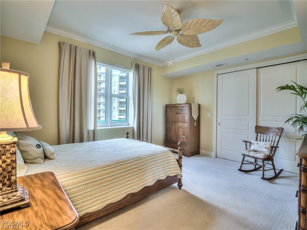 4137 Bay Beach Lane #556 Fort Myers Beach FL 33931 2025025624 image31
