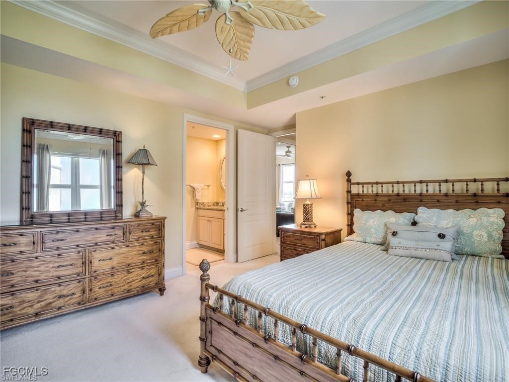 4137 Bay Beach Lane #556 Fort Myers Beach FL 33931 2025025624 image32