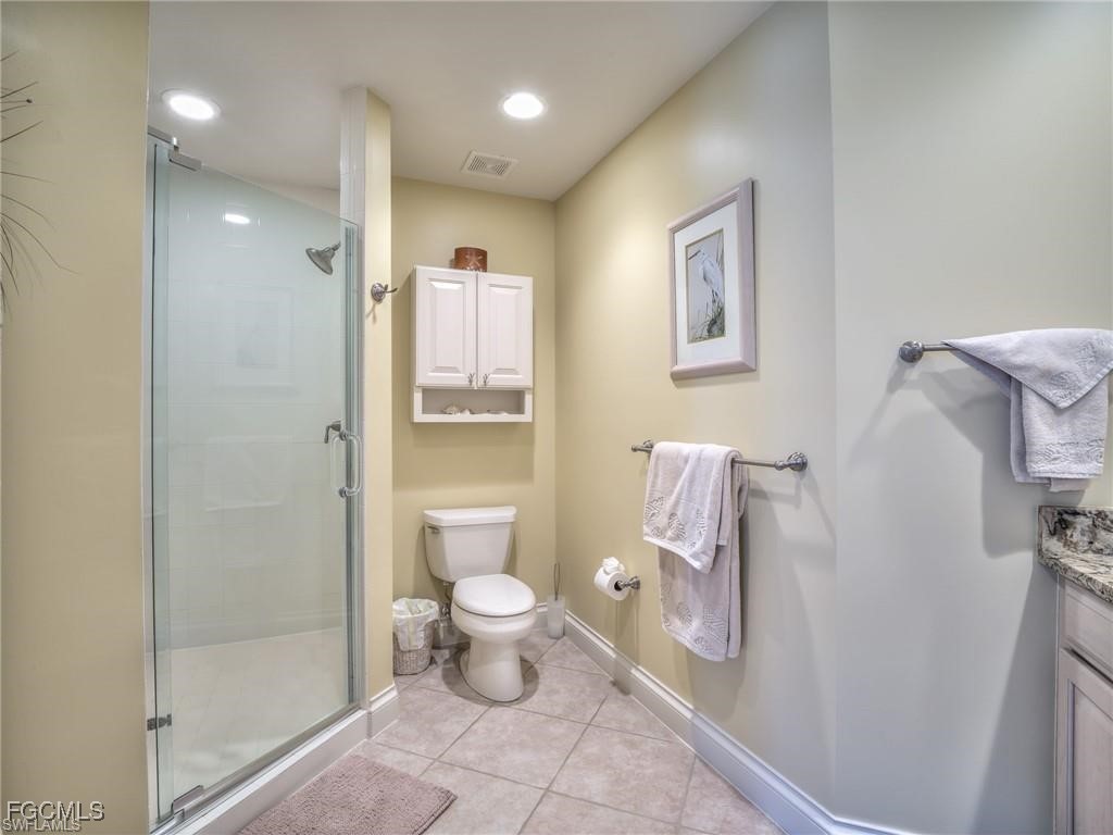 4137 Bay Beach Lane #556 Fort Myers Beach FL 33931 2025025624 image33