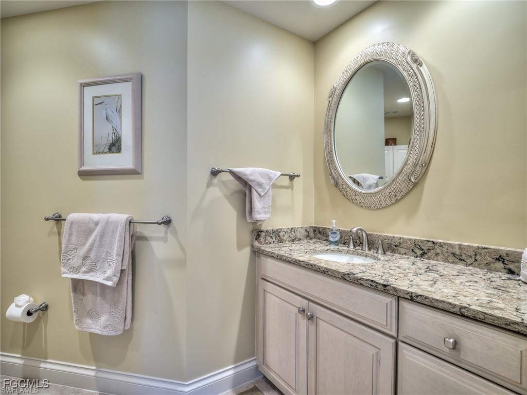 4137 Bay Beach Lane #556 Fort Myers Beach FL 33931 2025025624 image34