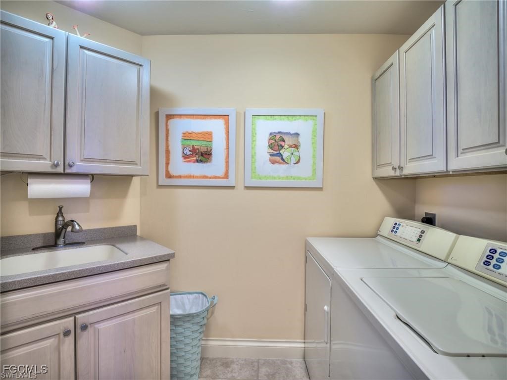 4137 Bay Beach Lane #556 Fort Myers Beach FL 33931 2025025624 image35