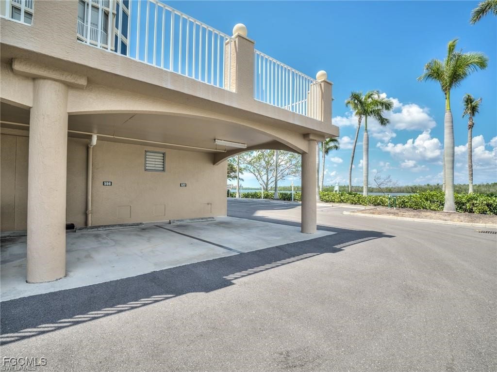 4137 Bay Beach Lane #556 Fort Myers Beach FL 33931 2025025624 image36