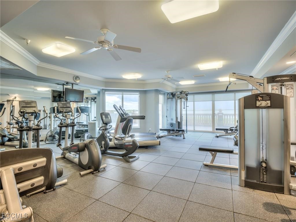 4137 Bay Beach Lane #556 Fort Myers Beach FL 33931 2025025624 image37