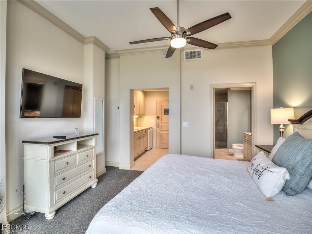 4137 Bay Beach Lane #556 Fort Myers Beach FL 33931 2025025624 image38