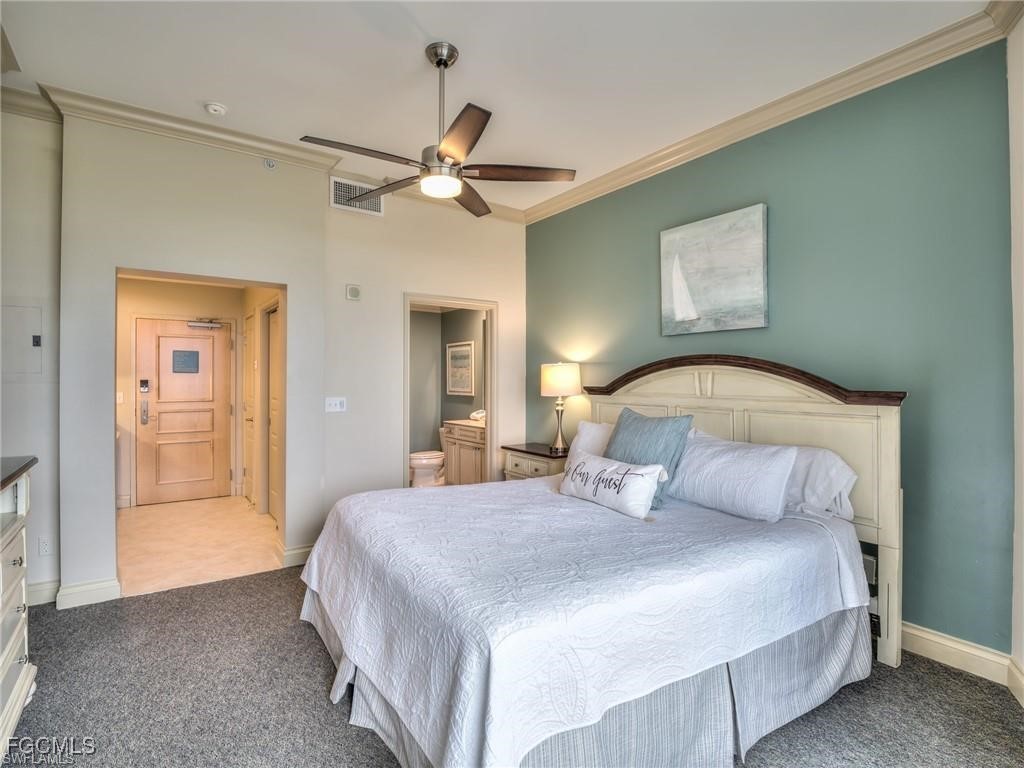 4137 Bay Beach Lane #556 Fort Myers Beach FL 33931 2025025624 image39