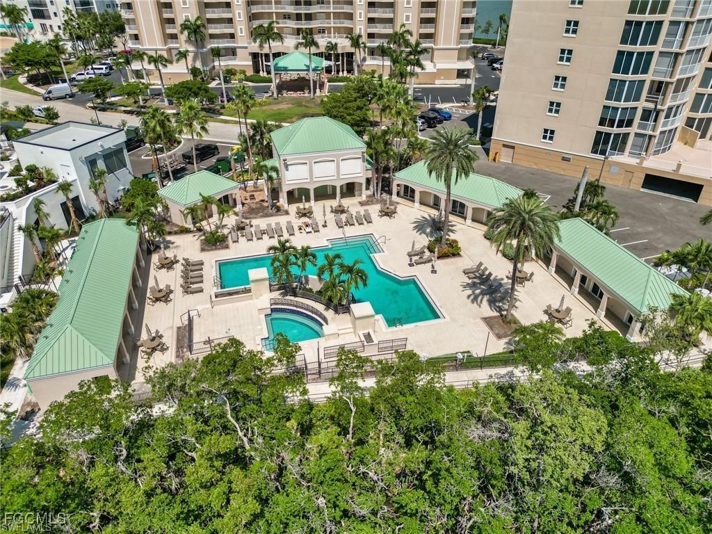 4137 Bay Beach Lane #556 Fort Myers Beach FL 33931 2025025624 image4