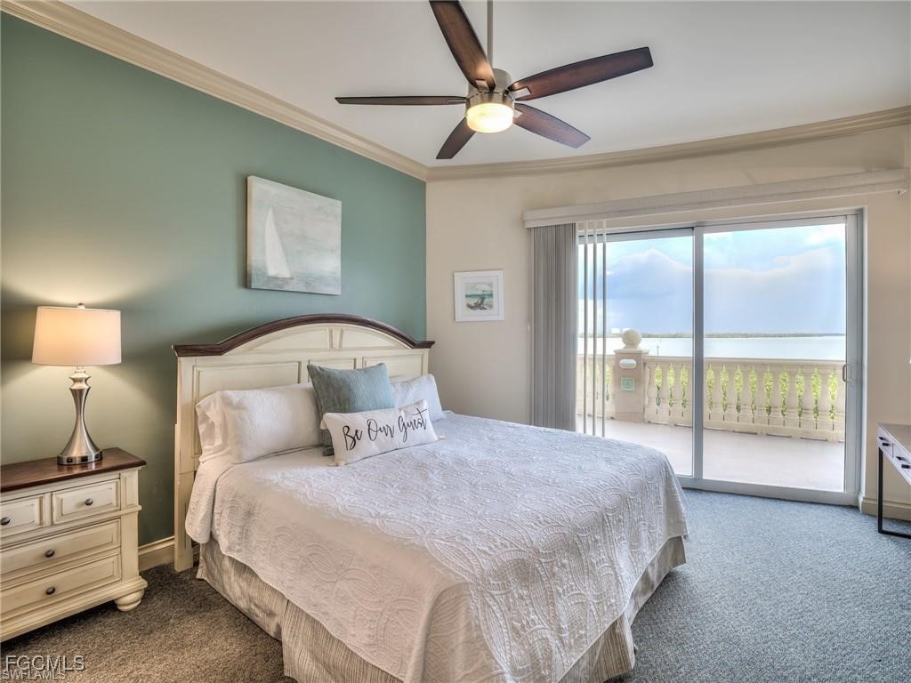 4137 Bay Beach Lane #556 Fort Myers Beach FL 33931 2025025624 image40
