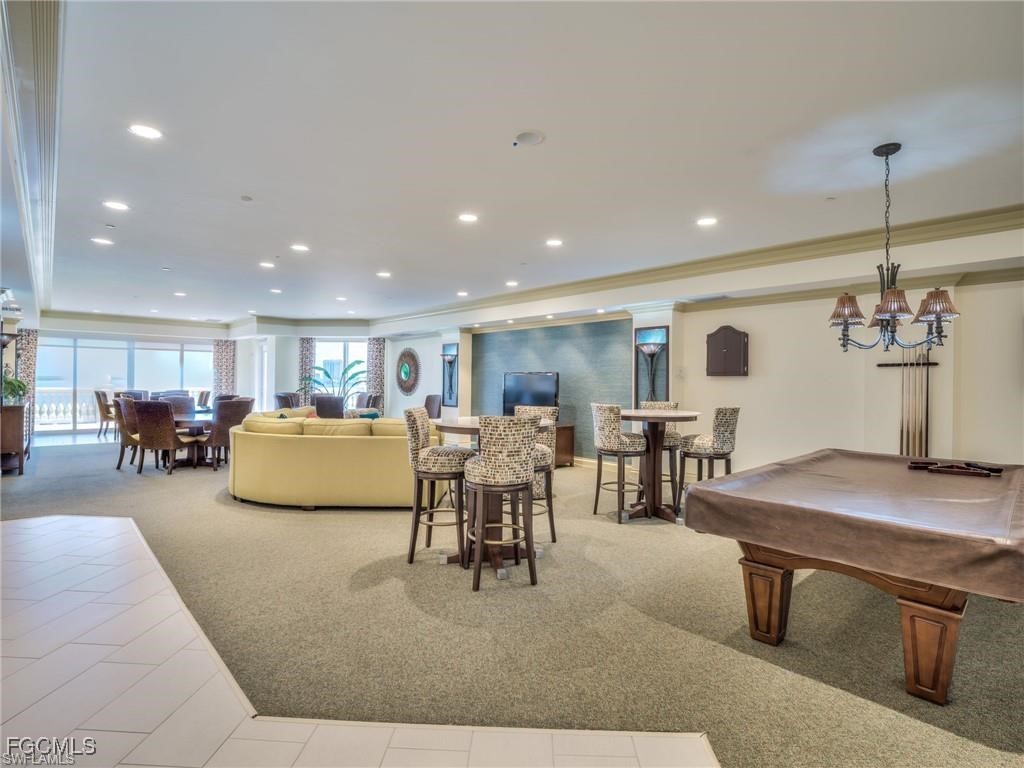 4137 Bay Beach Lane #556 Fort Myers Beach FL 33931 2025025624 image42
