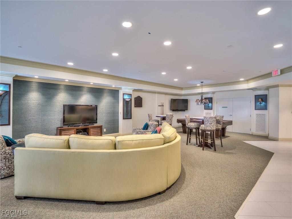 4137 Bay Beach Lane #556 Fort Myers Beach FL 33931 2025025624 image44
