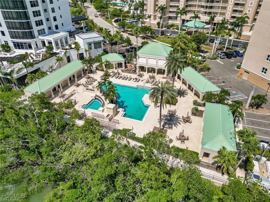 4137 Bay Beach Lane #556 Fort Myers Beach FL 33931 2025025624 image45