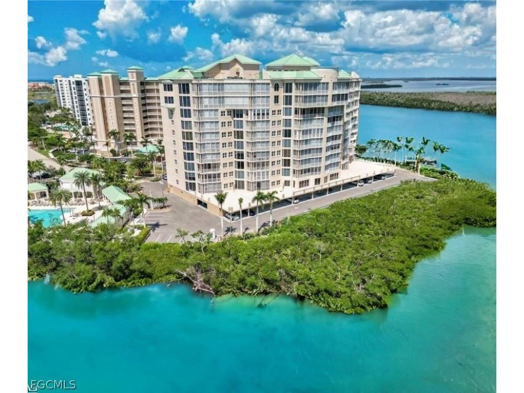 4137 Bay Beach Lane #556 Fort Myers Beach FL 33931 2025025624 image46