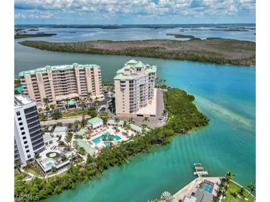 4137 Bay Beach Lane #556 Fort Myers Beach FL 33931 2025025624 image5