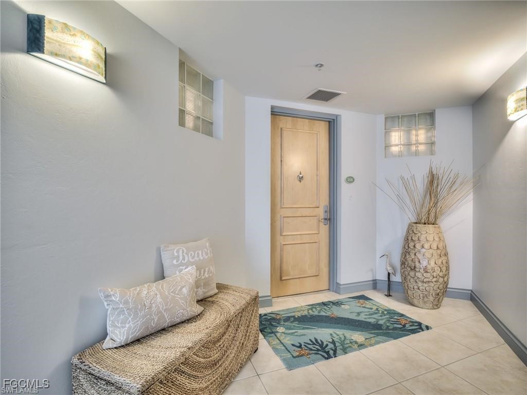 4137 Bay Beach Lane #556 Fort Myers Beach FL 33931 2025025624 image6