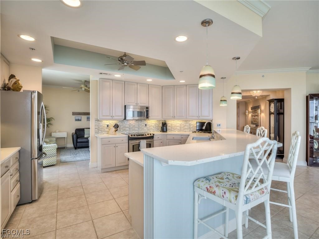 4137 Bay Beach Lane #556 Fort Myers Beach FL 33931 2025025624 image8