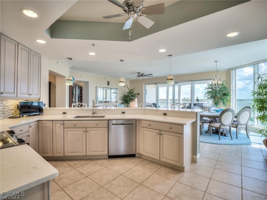 4137 Bay Beach Lane #556 Fort Myers Beach FL 33931 2025025624 image9