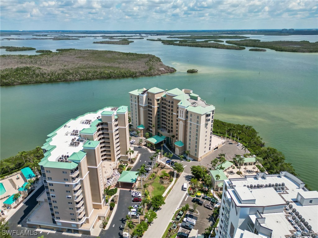 4137 Bay Beach Lane #556 Fort Myers Beach FL 33931 223065327 image1