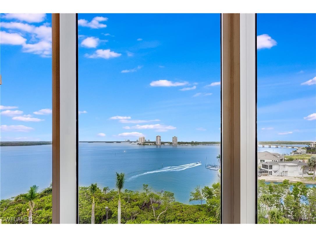 4137 Bay Beach Lane #566 Fort Myers Beach FL 33931 223051143 image1