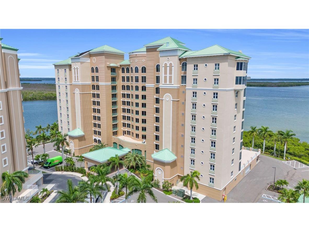 4137 Bay Beach Lane #573 Fort Myers Beach FL 33931 224067922 image1