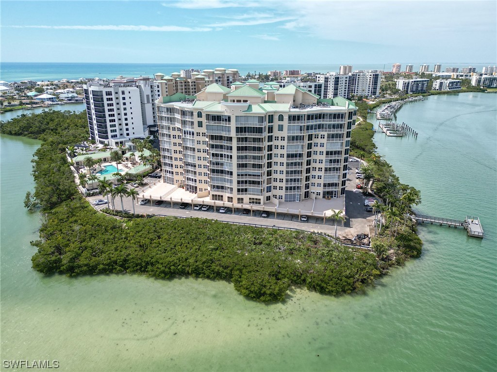 4137 Bay Beach Lane #584 Fort Myers Beach FL 33931 224021509 image1