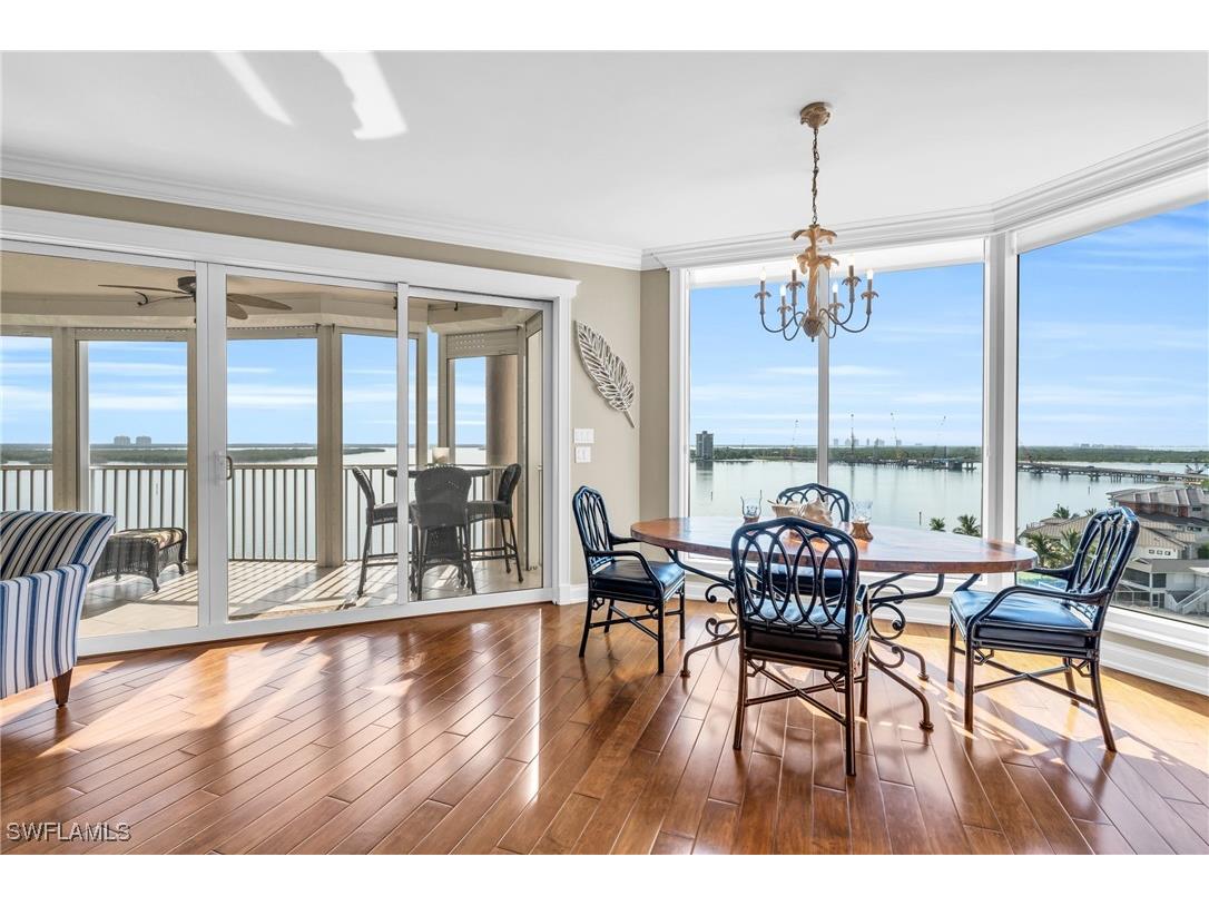 4137 Bay Beach Lane #585 Fort Myers Beach FL 33931 225069390 image1