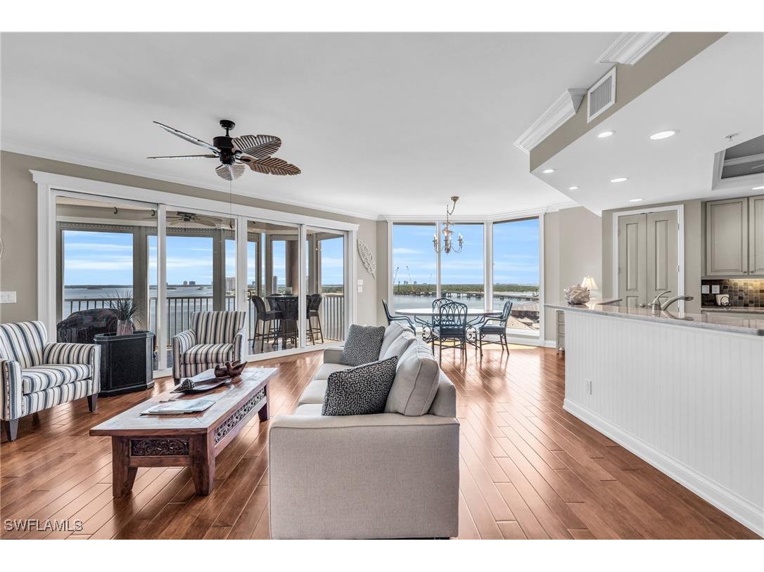 4137 Bay Beach Lane #585 Fort Myers Beach FL 33931 225069390 image10