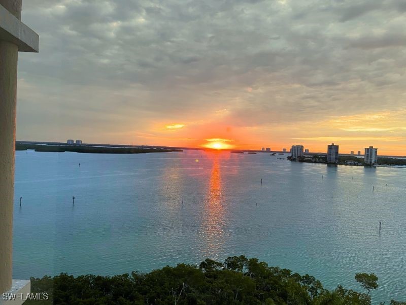 4137 Bay Beach Lane #585 Fort Myers Beach FL 33931 225069390 image15