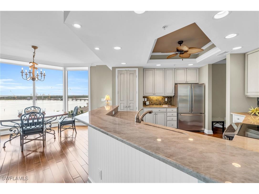 4137 Bay Beach Lane #585 Fort Myers Beach FL 33931 225069390 image19