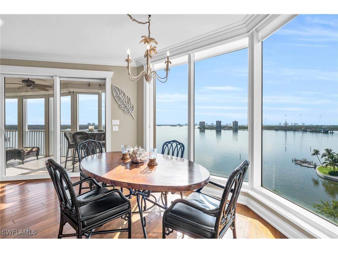 4137 Bay Beach Lane #585 Fort Myers Beach FL 33931 225069390 image2