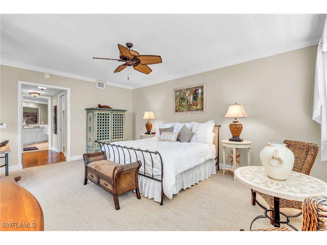 4137 Bay Beach Lane #585 Fort Myers Beach FL 33931 225069390 image20