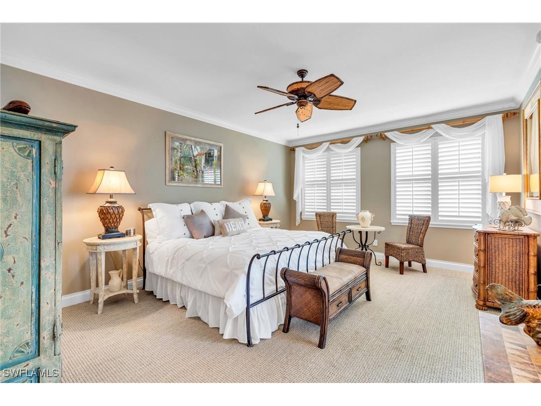 4137 Bay Beach Lane #585 Fort Myers Beach FL 33931 225069390 image21