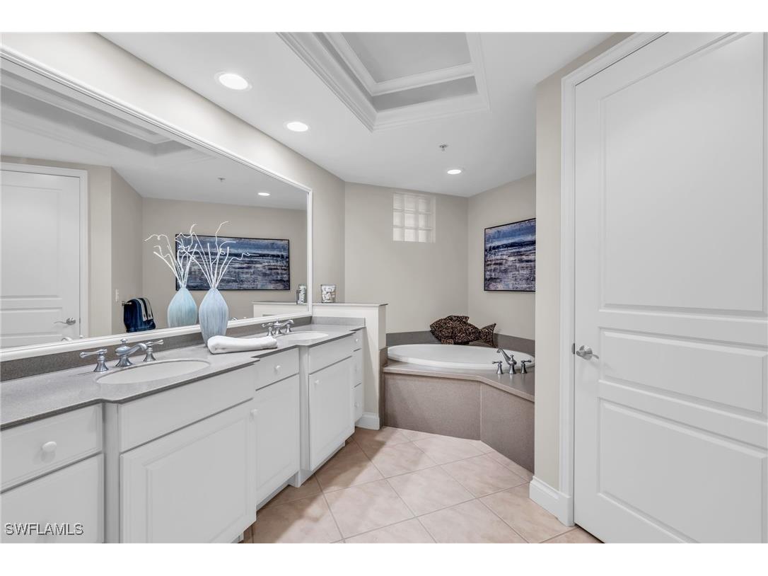 4137 Bay Beach Lane #585 Fort Myers Beach FL 33931 225069390 image23