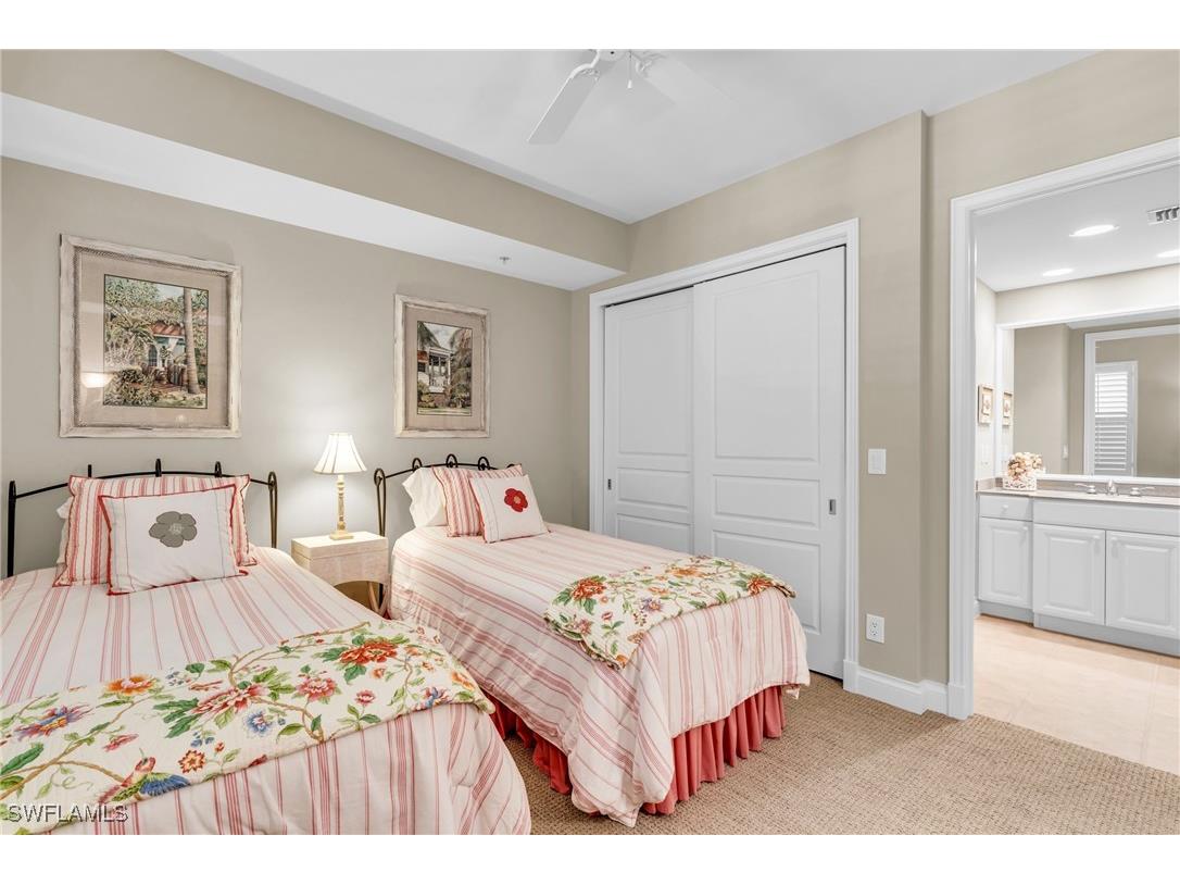 4137 Bay Beach Lane #585 Fort Myers Beach FL 33931 225069390 image25