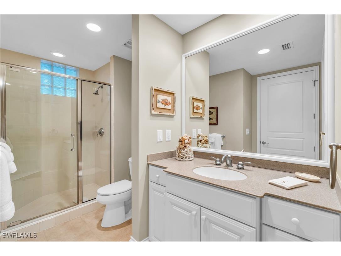 4137 Bay Beach Lane #585 Fort Myers Beach FL 33931 225069390 image27